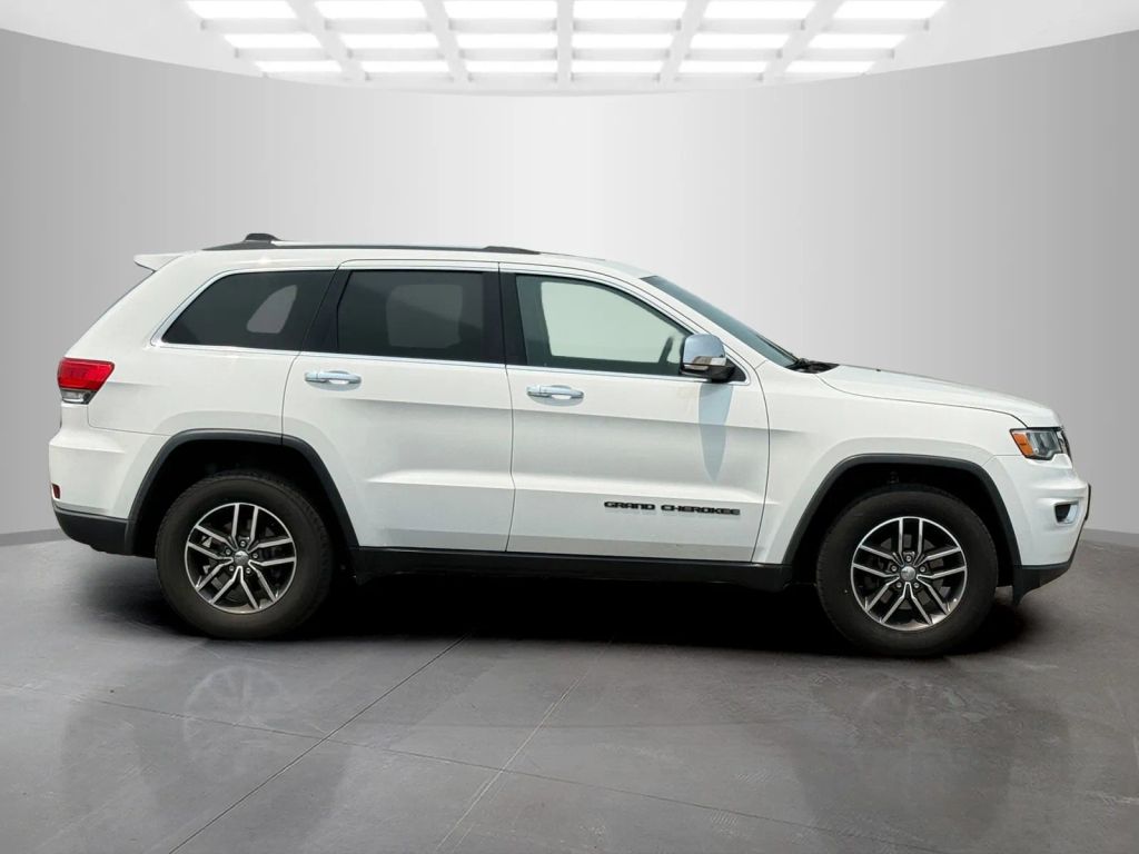 jeep grand cherokee 2017 1C4RJFBG2HC862678 image jeep grand cherokee 2017 1C4RJFBG2HC862678 image